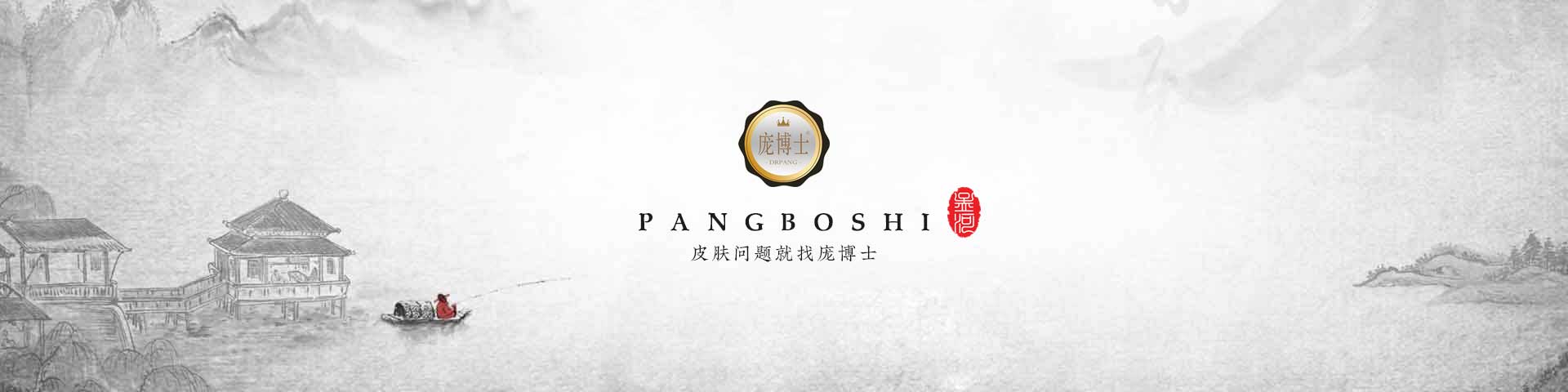 助力七夕